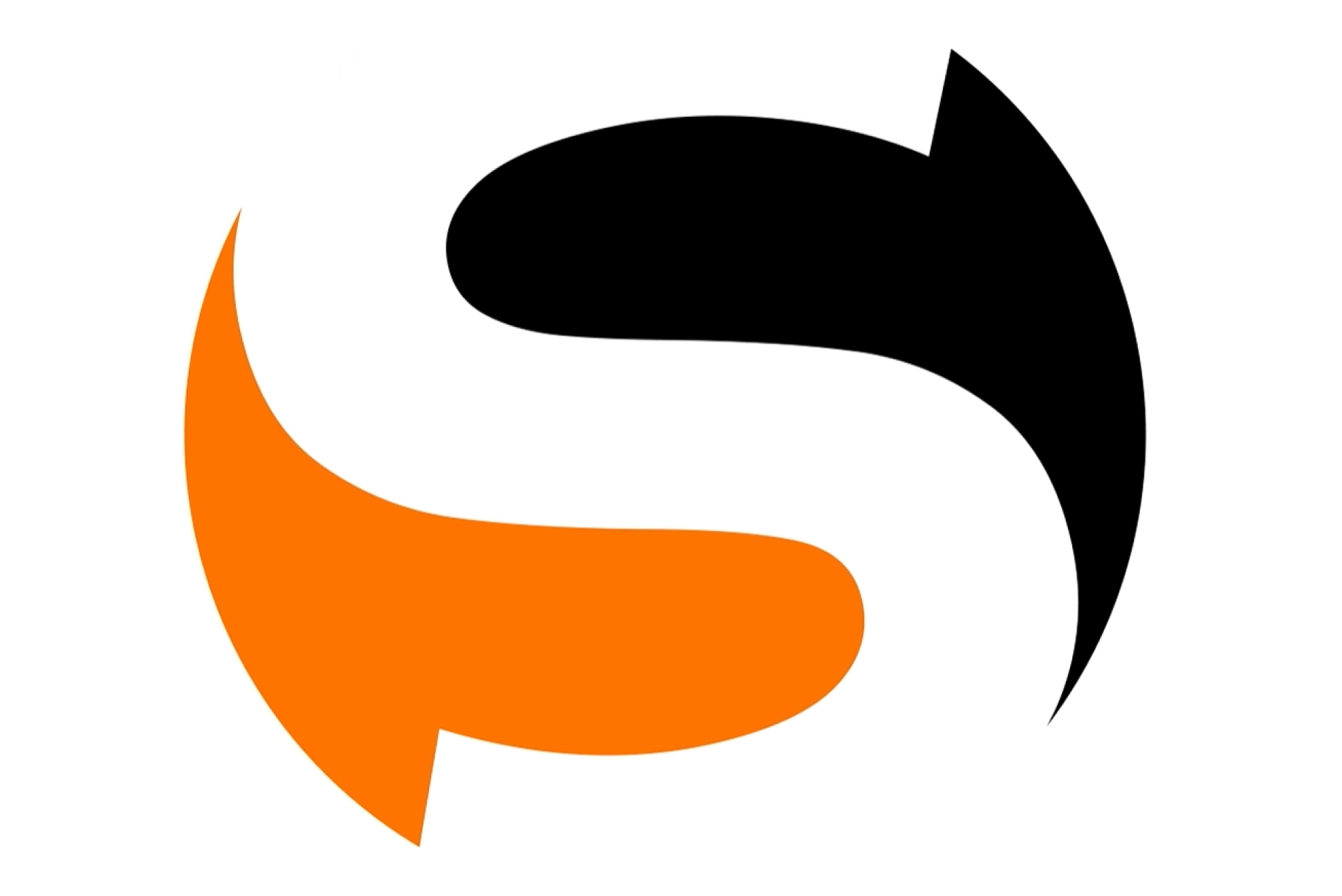 Smartax accelerator